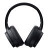 Havit I62 Bluetooth Headphone (Black)