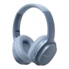 Havit I62 Bluetooth Headphone (Deep Blue)