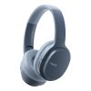 Havit I62 Bluetooth Headphone (Deep Blue)