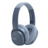 Havit I62 Bluetooth Headphone (Deep Blue)