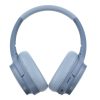 Havit I62 Bluetooth Headphone (Deep Blue)