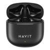 Havit Bluetooth Earbuds TW976 Black