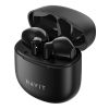 Havit Bluetooth Earbuds TW976 Black