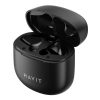 Havit Bluetooth Earbuds TW976 Black