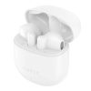 Havit Bluetooth Earbuds TW976 (White)