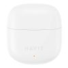 Havit Bluetooth Earbuds TW976 (White)