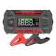 Powerbank / Jump starter Lokithor J401X - 2500A 12V 74Wh