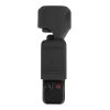 Silicone Case Sunnylife for DJI Osmo Pocket 3