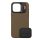 Case PolarPro for iPhone 15 Pro (desert)