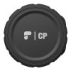 CP Filter PolarPro for iPhone 15 (CP15-UV)