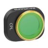 6 Lens Filters MCUV, CPL, ND8/16/32/64 Sunnylife for DJI MINI 4 PRO