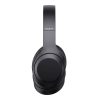 Havit H628BT Headphones (black)