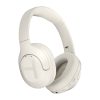 Wireless headphones Haylou S35 ANC (white)