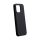 Magnetic Phone Case for iPhone 15 Pro Joyroom JR-BP006 (black)