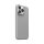 Magnetic Phone Case for iPhone 15 Pro Joyroom JR-BP007 (gray)