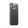 Magnetic Phone Case for iPhone 15 Pro Joyroom JR-BP007 (black)