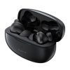 Havit TW910 Bluetooth Earphones (black)