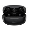 Havit TW910 Bluetooth Earphones (black)