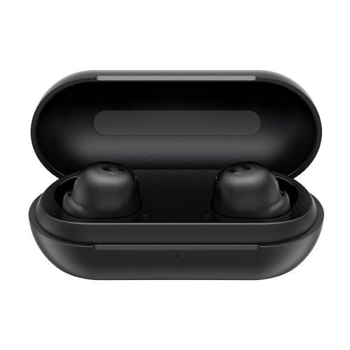 Havit TW969 LITE Bluetooth Earphones (black)