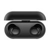 Havit TW969 LITE Bluetooth Earphones (black)