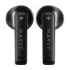 Havit TW981 Bluetooth Earphones (black)