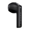 Havit TW981 Bluetooth Earphones (black)