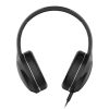 Havit H100d Wired Headphone (black)