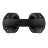 Havit H100d Wired Headphone (black)