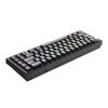 Havit KB874L Gaming Keyboard RGB (black)