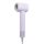 Hair Dryer Coshare HD20E SuperFlow SE (purple)