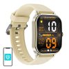 Smartwatch Blitzwolf BW-HL5 (gold)