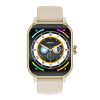 Smartwatch Blitzwolf BW-HL5 (gold)