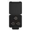 Filters PolarPro ND8/PL, ND32/PL, ND128/PL for DJI Mini 4 Pro