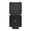 Filter CP PolarPro for DJI Osmo Pocket 3