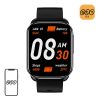 Smartwatch QCY WATCH GS  (grey)