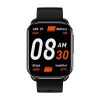 Smartwatch QCY WATCH GS  (grey)