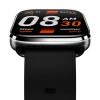 Smartwatch QCY WATCH GS  (grey)