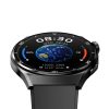 Smartwatch QCY GT2 (black)