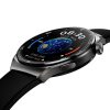 Smartwatch QCY GT2 (black)