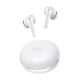 Earphones TWS QCY T13 ANC2, ANC (white)