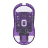 Edifier HECATE G3M PRO Wireless Gaming Mouse (purple)