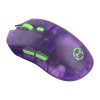 Edifier HECATE G3M PRO Wireless Gaming Mouse (purple)