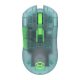 Edifier HECATE G3M PRO 26000DPI Wireless Gaming Mouse (green)