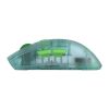 Edifier HECATE G3M PRO 26000DPI Wireless Gaming Mouse (green)