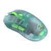 Edifier HECATE G3M PRO 26000DPI Wireless Gaming Mouse (green)