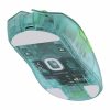 Edifier HECATE G3M PRO 26000DPI Wireless Gaming Mouse (green)