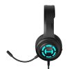 Edifier HECATE G20 gaming fejhallgató (fekete)