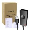 Edifier GS01 Külső USB audiokártya