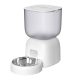 Intelligent food dispenser 3L PetWant F14 (white)