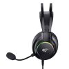 Gaming headphones Havit H2007U